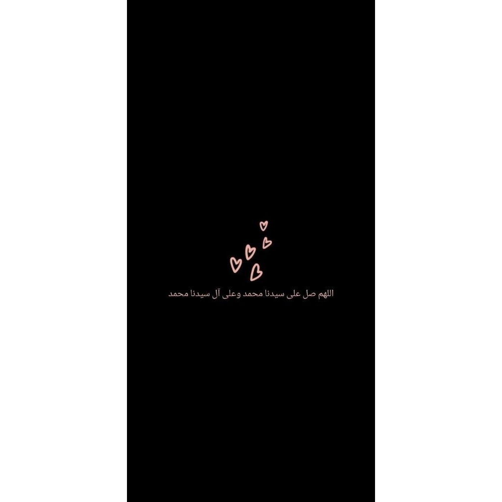 

MAKARONI KRIUK PEDAS DAUN JERUK