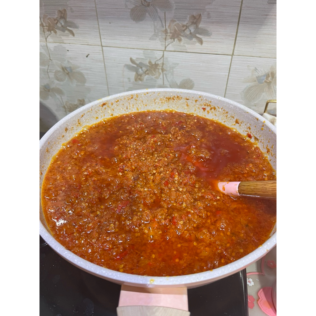 

Sambalbawanglampung19