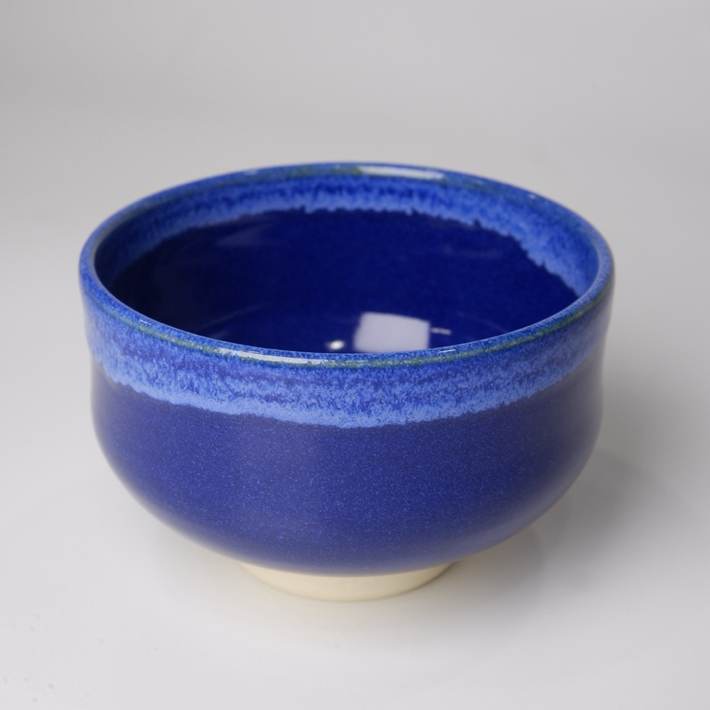 Kaito Mini Matcha Chawan MADE IN JAPAN