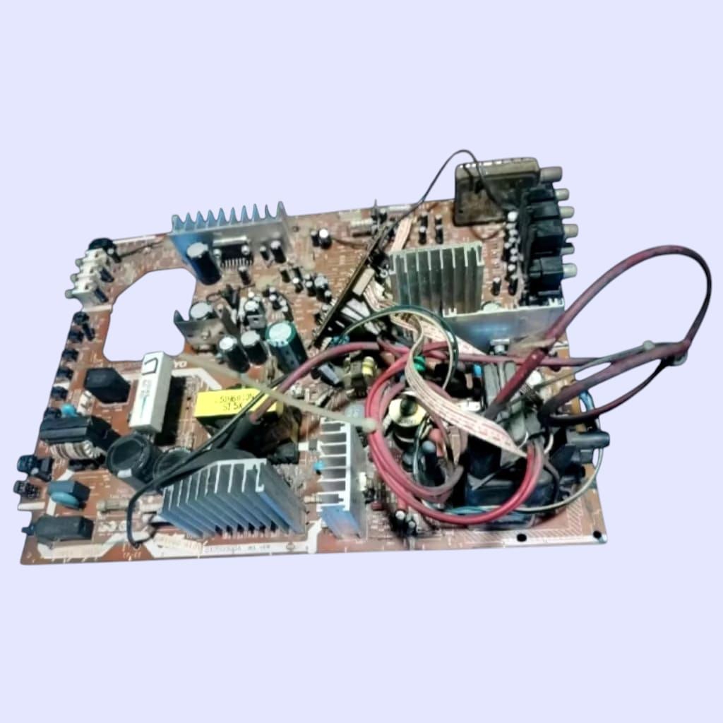 mesin_tv_sanyo_29in_slim_copotan_blum_di_tes