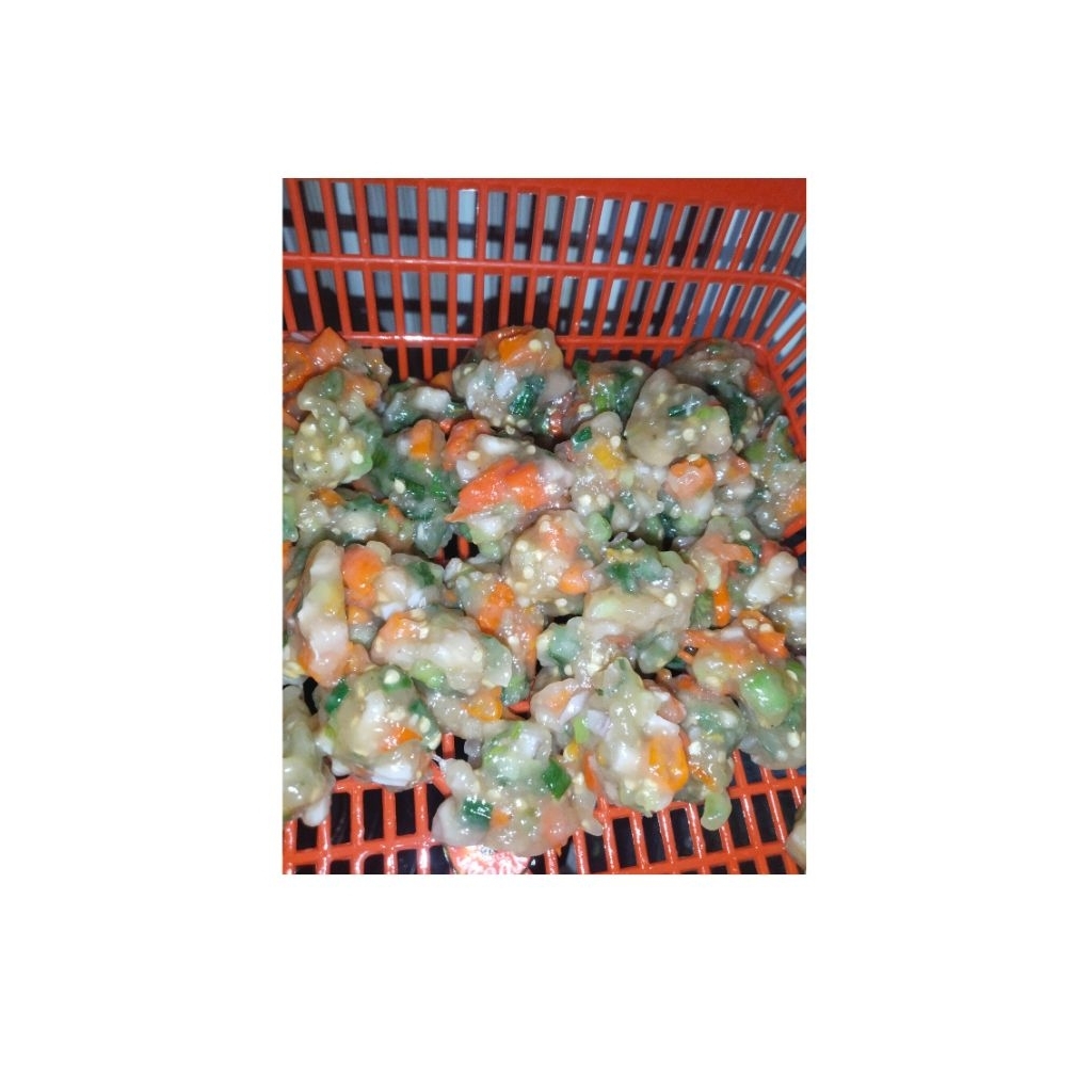 

cirawit | harga tertera itu harga perbiji minimal order 10 biji