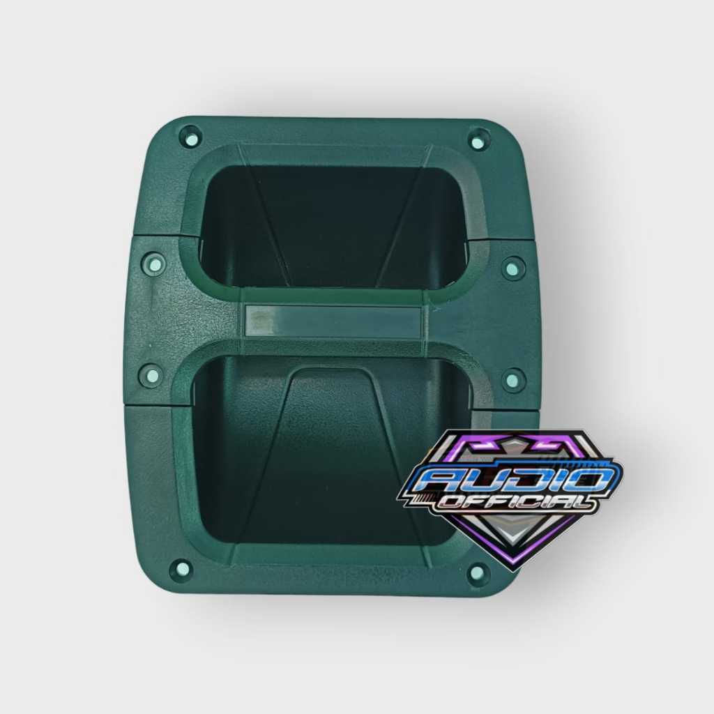 Handle Box Speaker Model JBL - PRX HD133 / Pegangan Bok JBL 133 Original Import Spiker