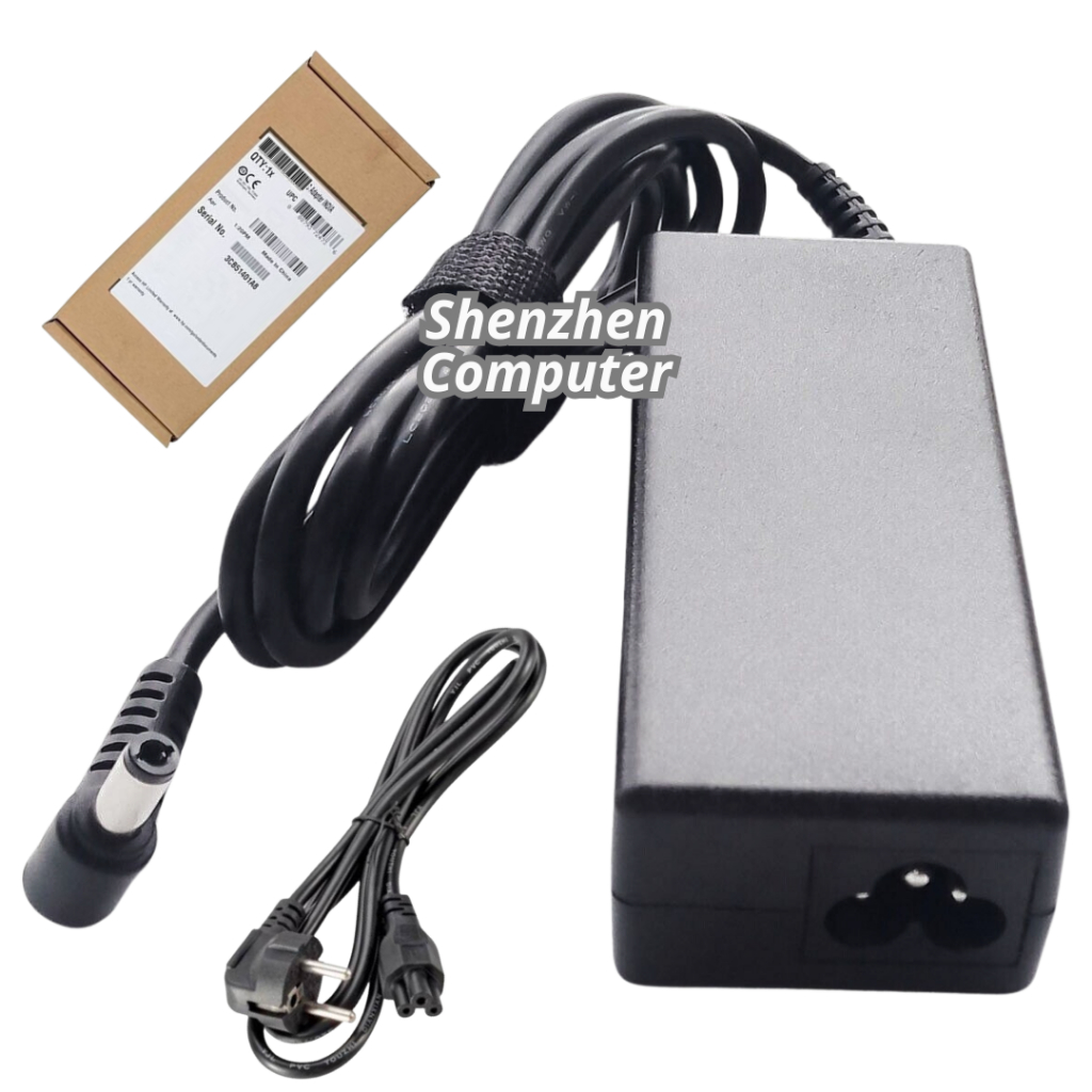 Adaptor LCD Monitor Asus ROG Swift PG258Q PG248Q Gaming VG27AQ VG27BQ adapter power supply