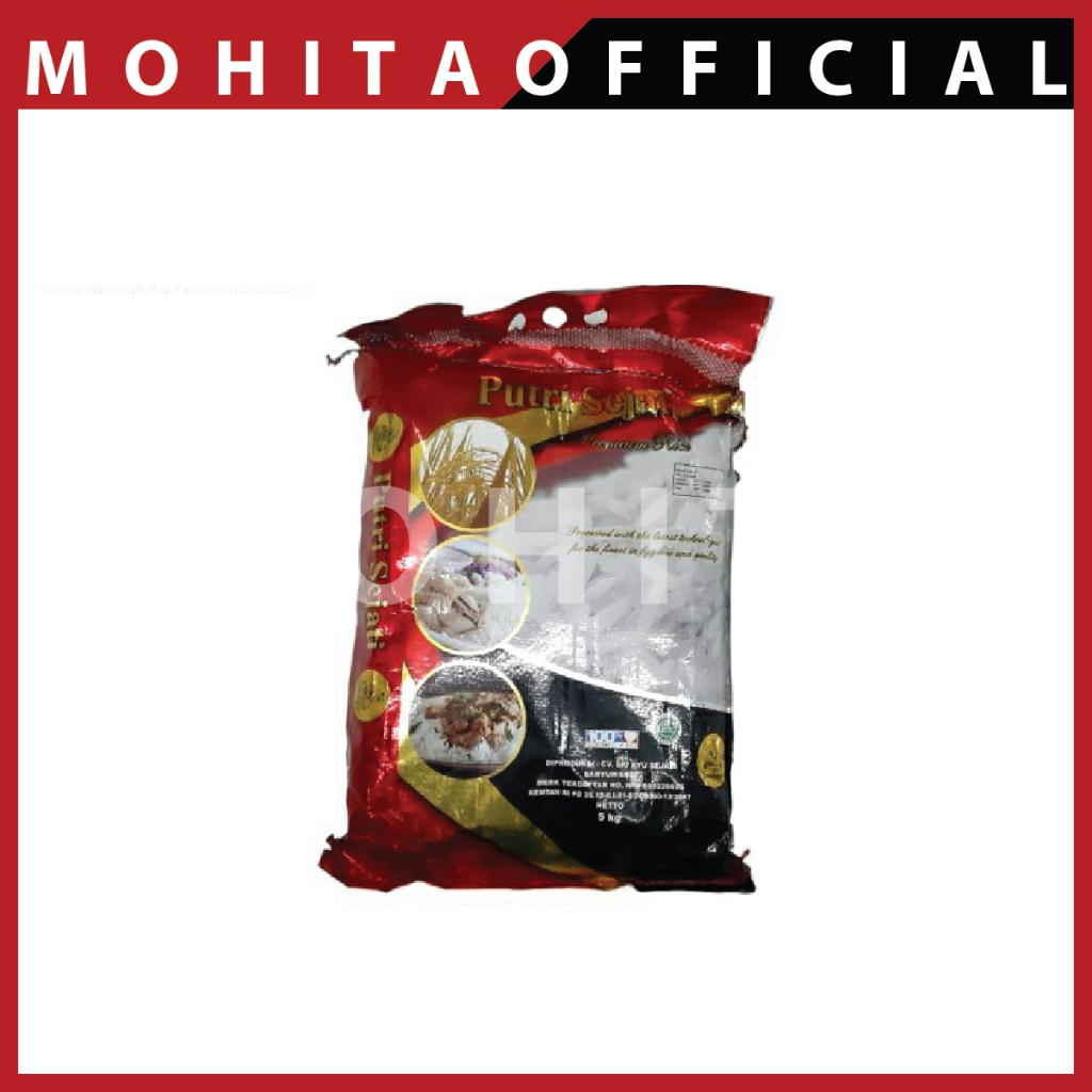 

beras premium putri sejati 5kg/beras putri sejati premium/beras super putri sejati/beras premium/putri sejati 5kg/beras bali putri sejati/beras super putri sejati 5kg/beras 5kg/putri sejati isi 5kg/beras premium putri sejati/putri sejati premium 5kg/beras