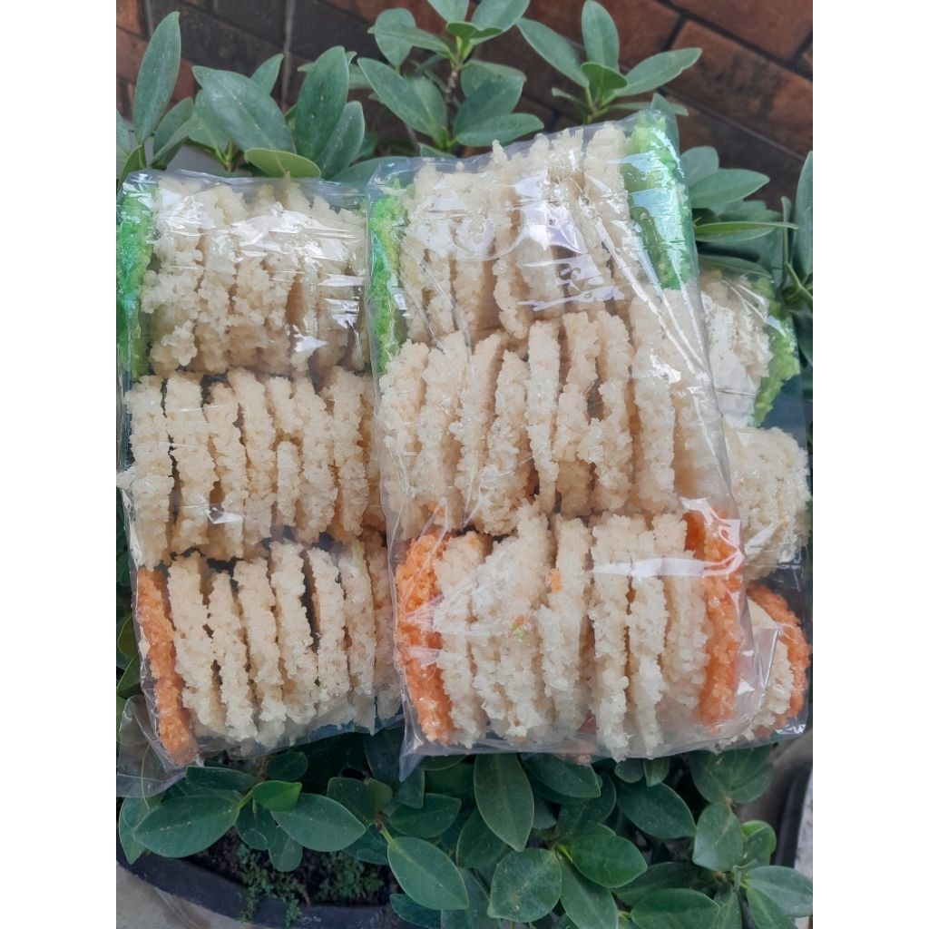 

krupuk patilo