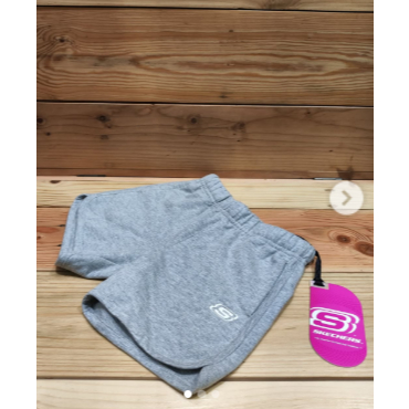 Skechers Girls Pants