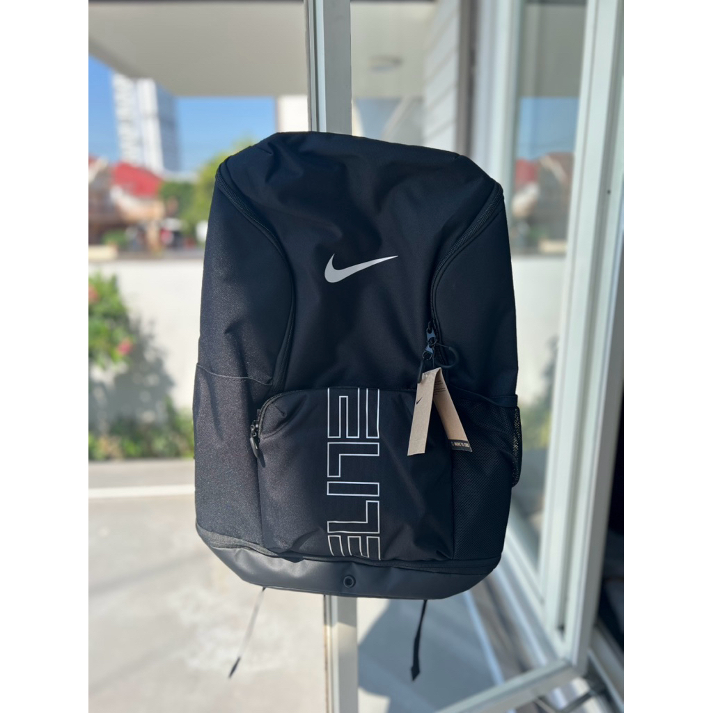 Nike Elite Varsity Back Pack (32L)