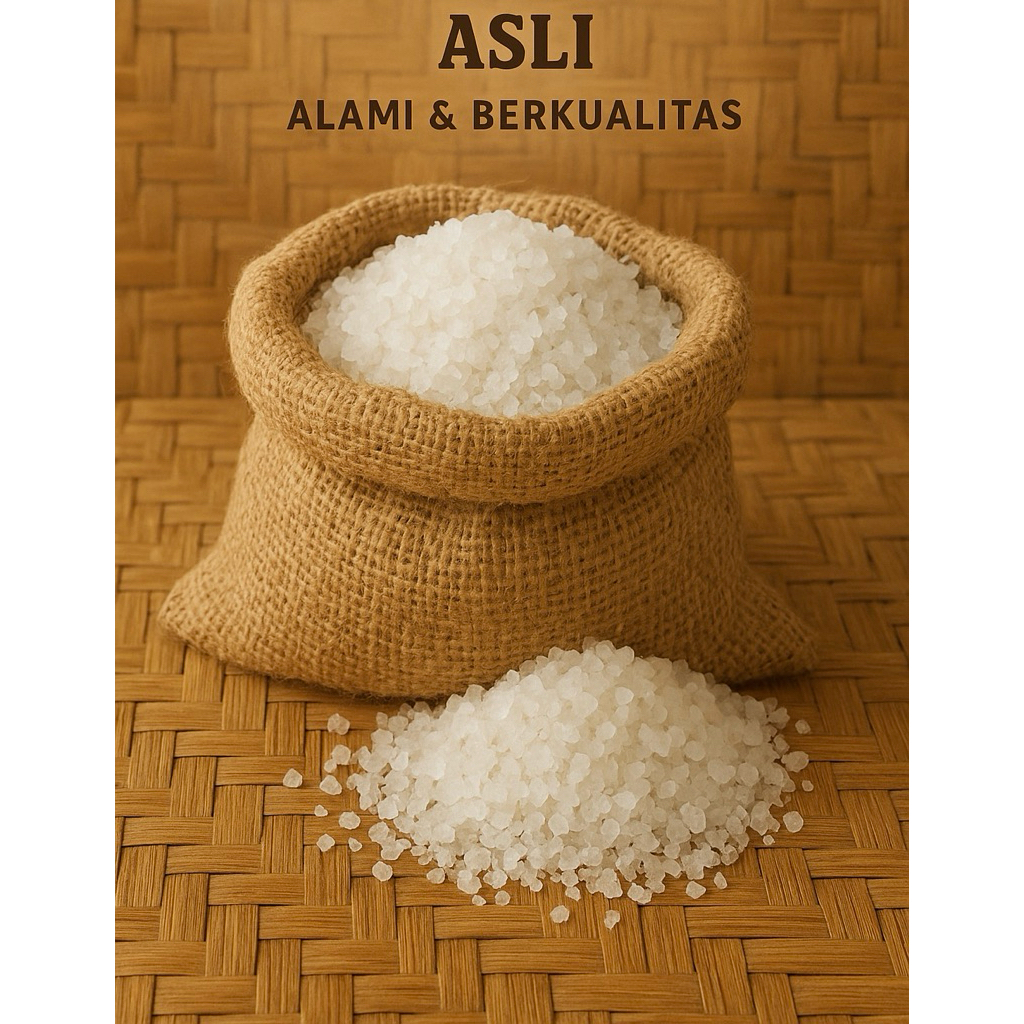 

GARAM ALBIRR ORIGINAL