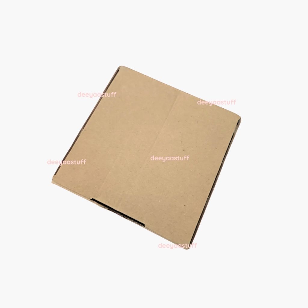 

PACKING❗️BOOKED ONLY❗️(baca deskripsi)