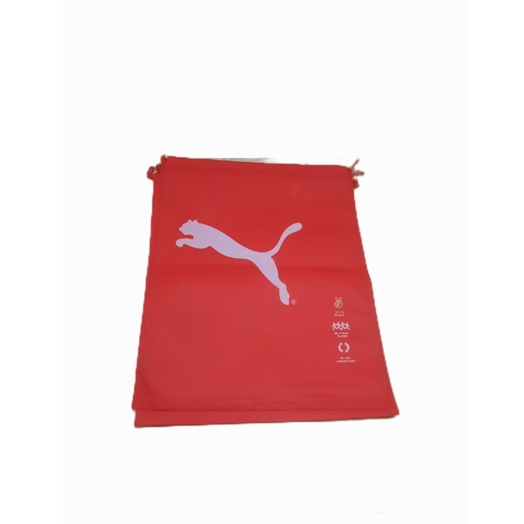 

papper bag Tas serbaguna