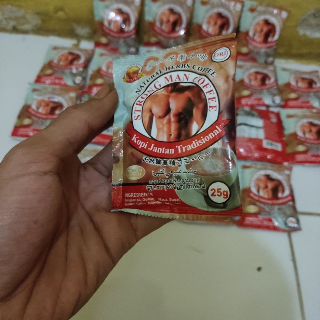 

READY [JNT] sasetan garansi original