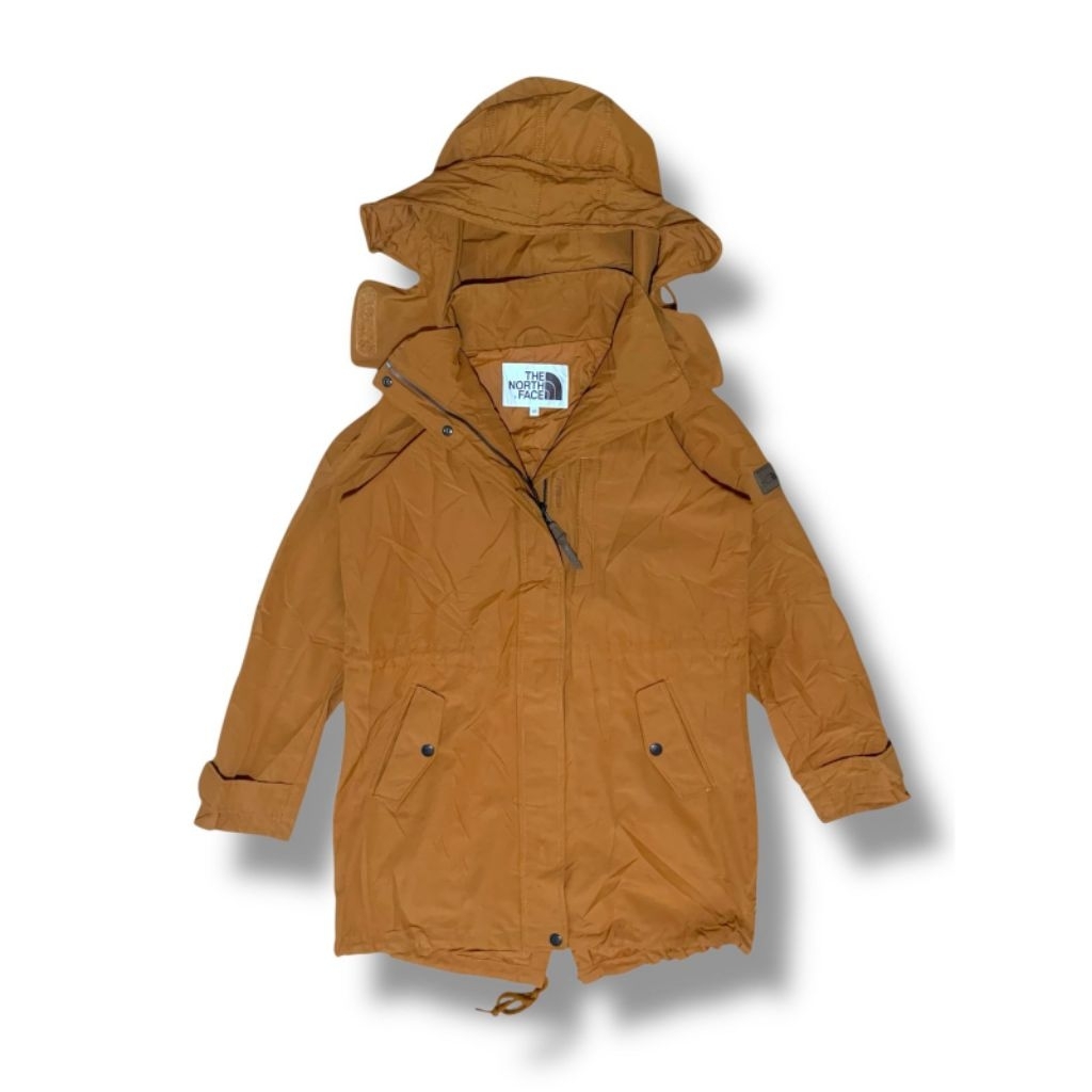 JACKET THE NORTH FACE WOMEN'S