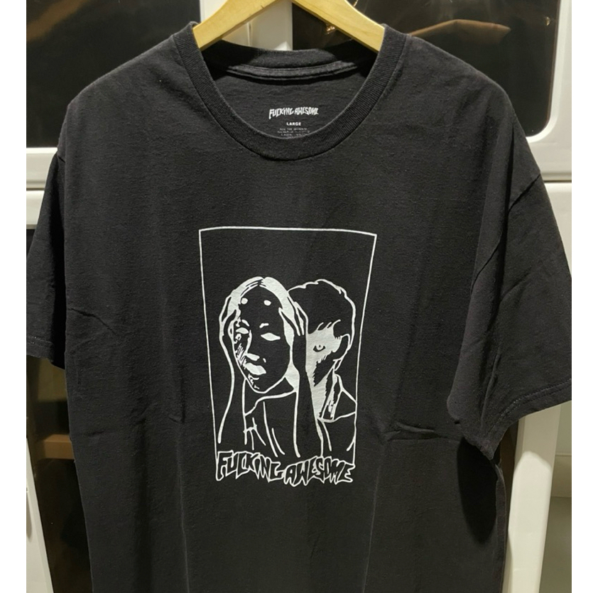 Fucking Awesome Tshirt
