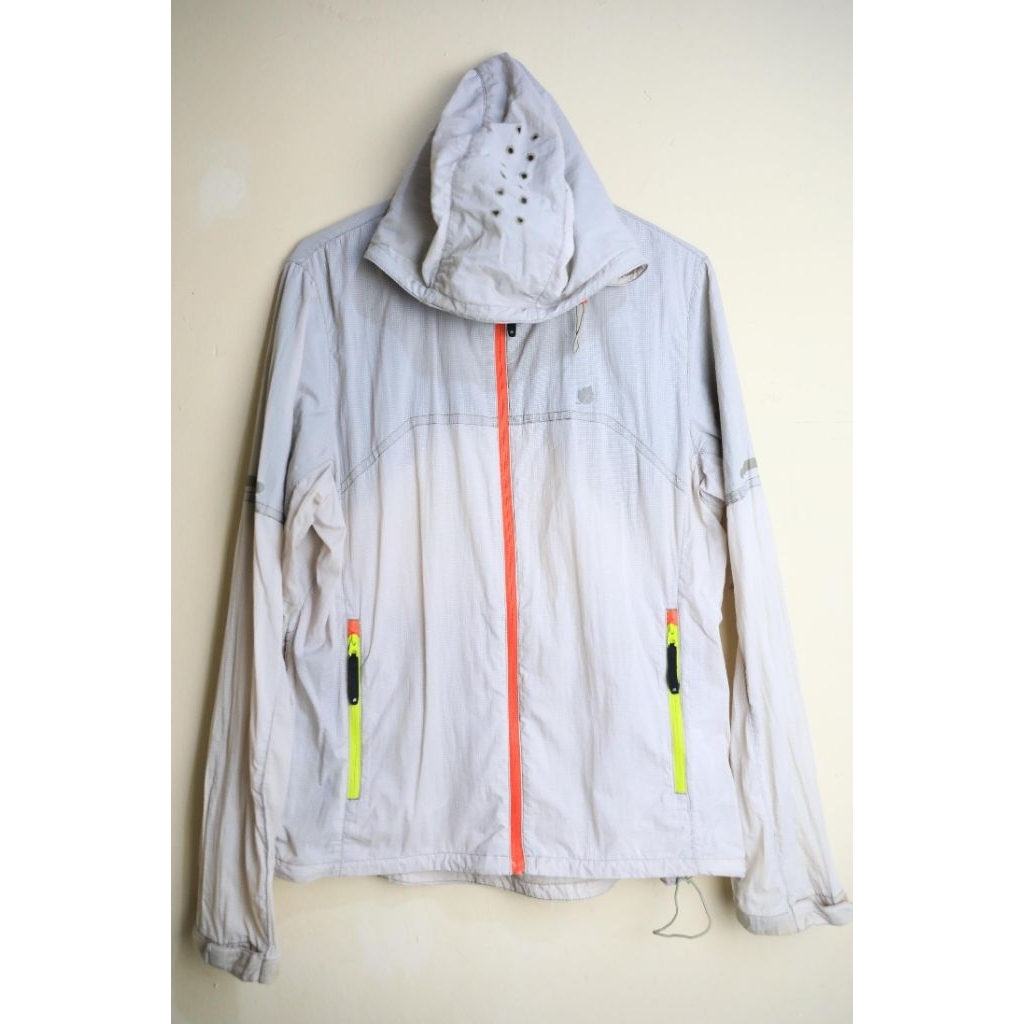 LAFUMA JAKET RUNNING