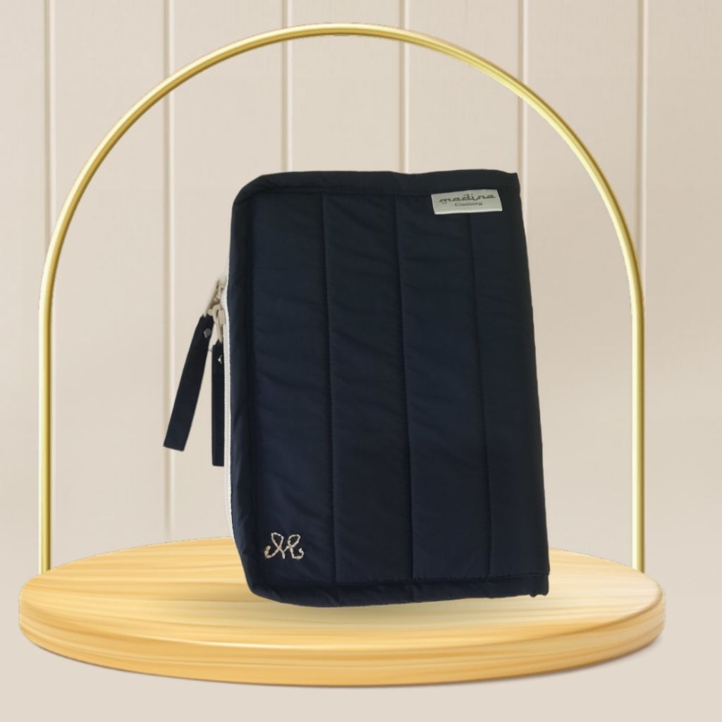 

sampul qur'an /.cover qur'an