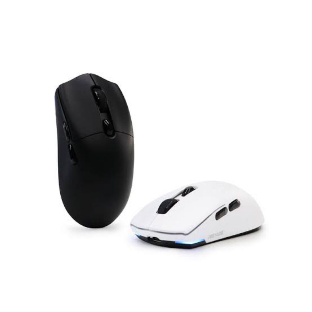 Rexus ARKA IV (wireless) [GARANSI RESMI]