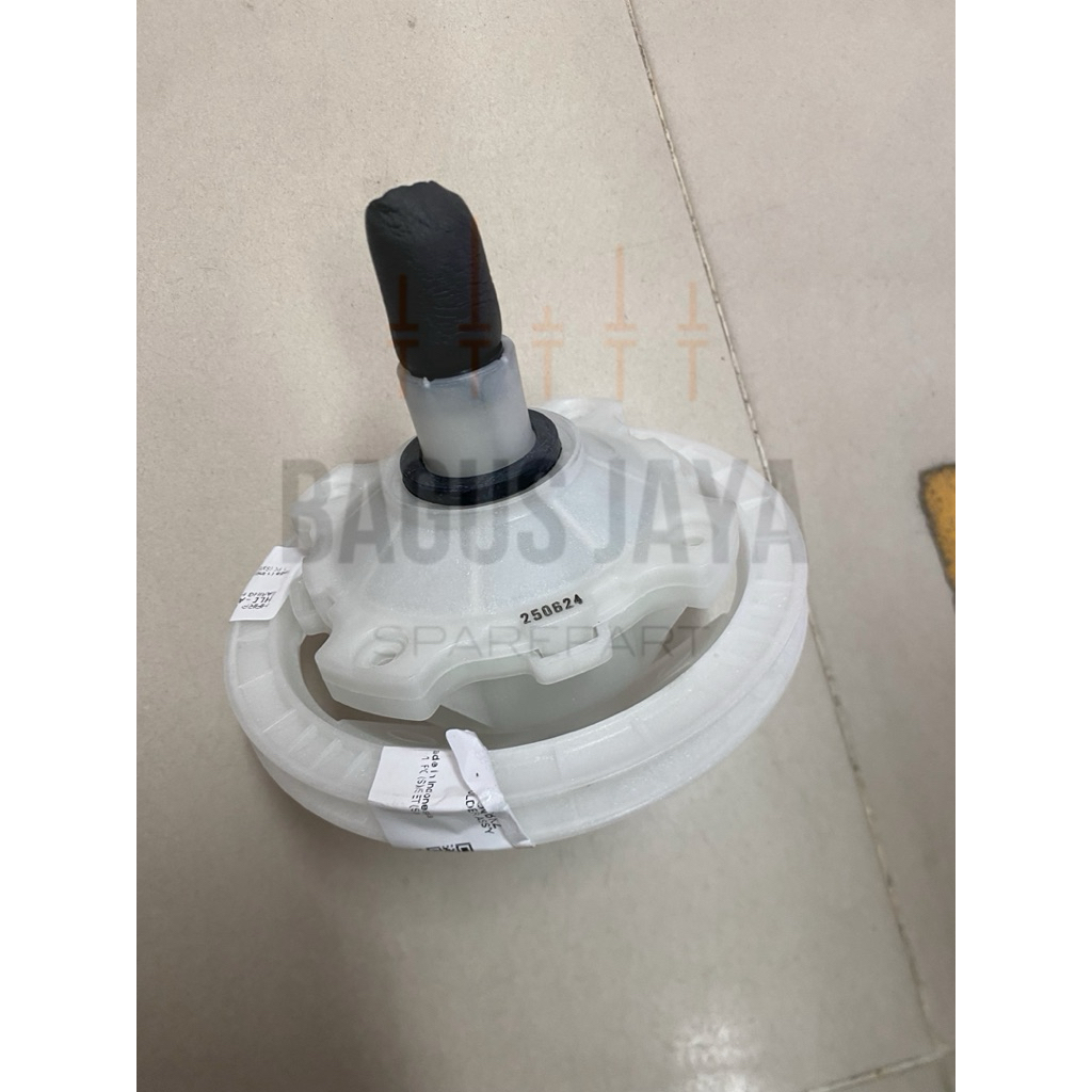 Gearbox Mesin Cuci Sharp Original Kapasitas12KG ES-T1290WA & 14KG ES -T1490WA Girbox Mesin Cuci 2 Ta