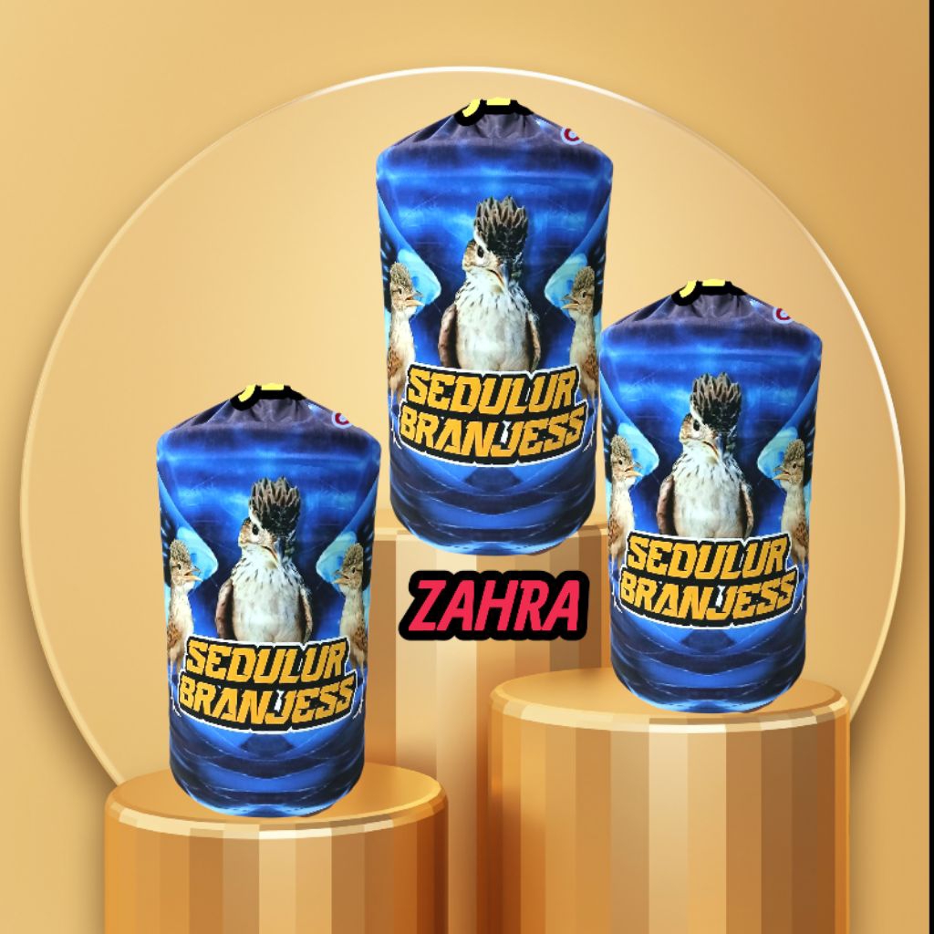 KRODONG BRANJANGAN FULPRINTING BAHAN KAOS PE PREMIUM TEBAL DAN BERKUWALITAS #BRANJANGAN #KRODONG #BR