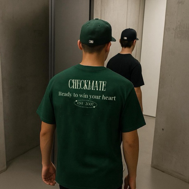 KAOS MURAH JKT48 ERINE