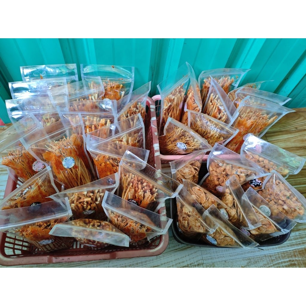 

MIE LIDI - Mie Lidi -Biting bitingan