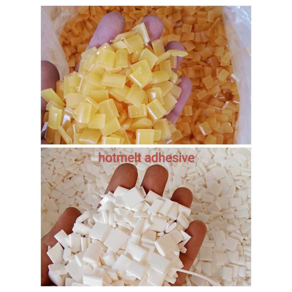 

lem binding#lem panas#hotmelt