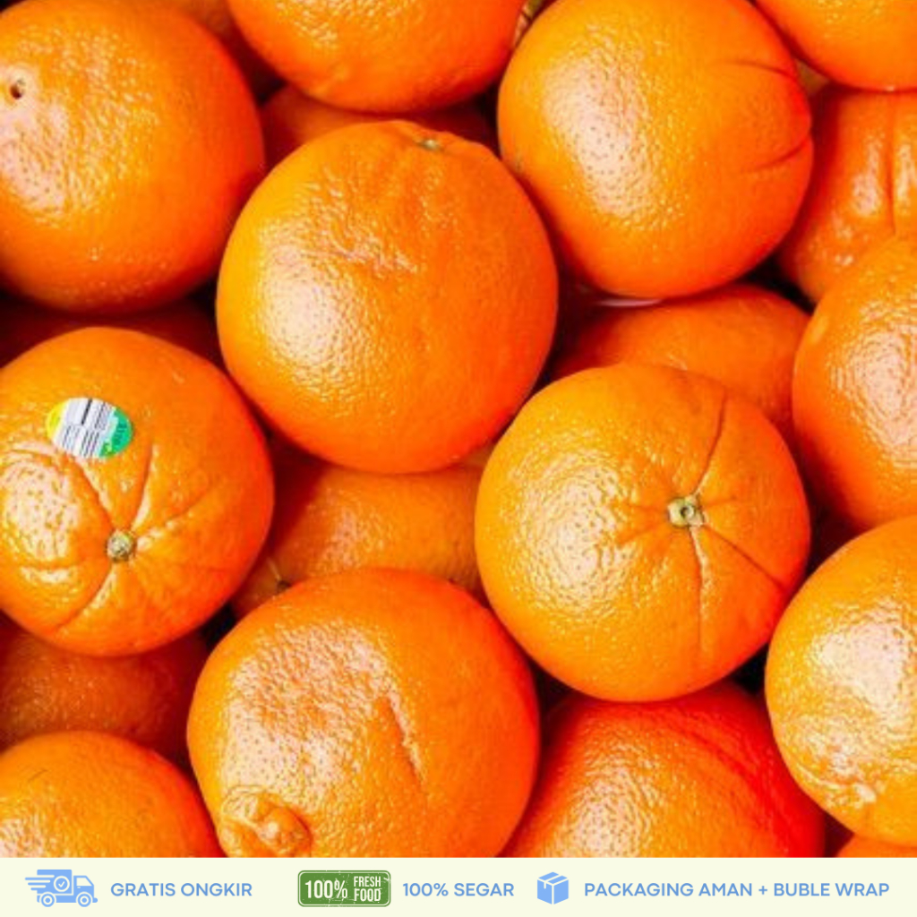 

Jeruk Honey Murcot Australia Jeruk Mandarin Premium /Wogan / Wokam Siap Kirim - Jeruk Manis Asem Segar