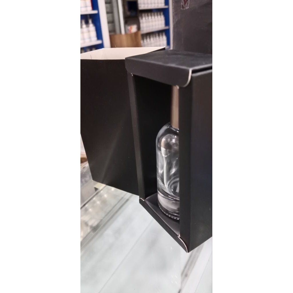 RC parfume (extrait de parfume)