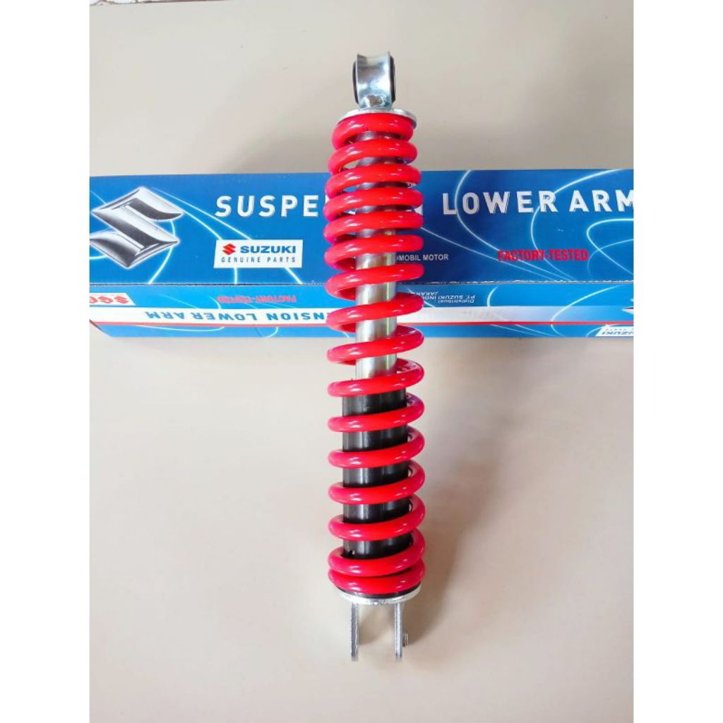 shock_belakang_suzuki_spin125_sgp_original