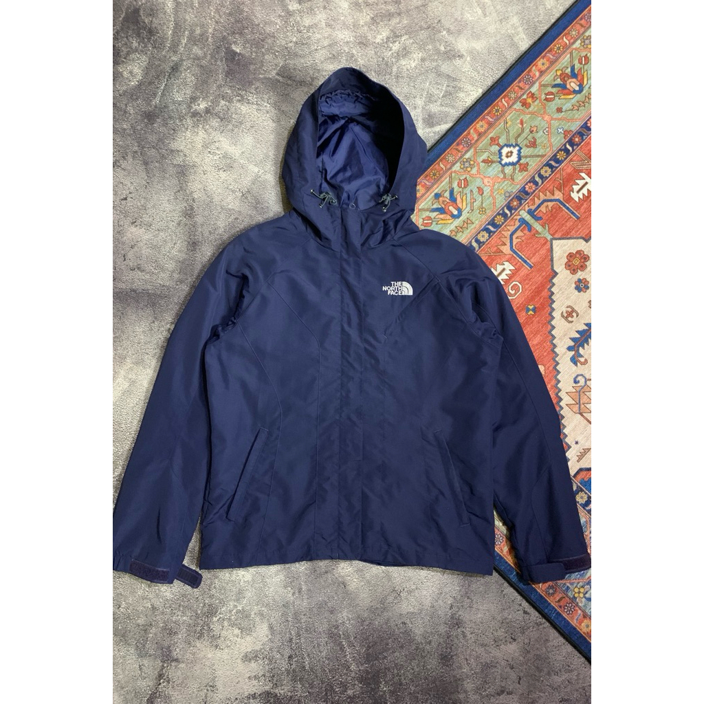 tnf sdd navy size 90