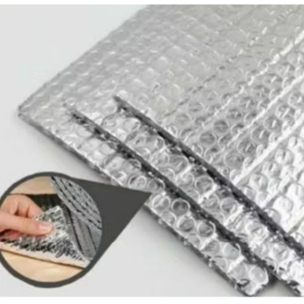 

Packing tambahan untuk orderan cilok Yummy isi 40 + plus sauce