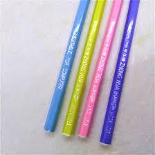 

Zhong Hua Pensil 2B 6925