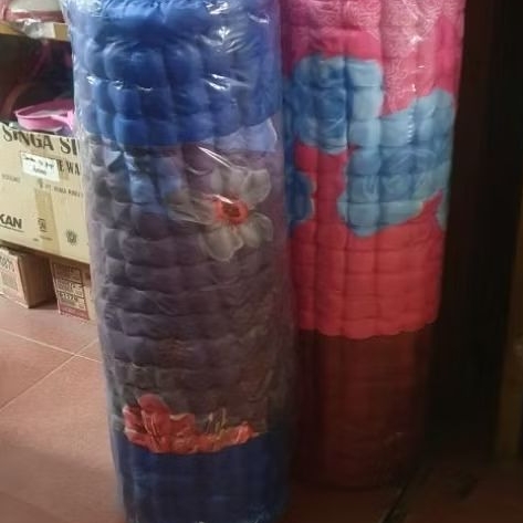 Tilam palembang 3 kaki (90×180cm)