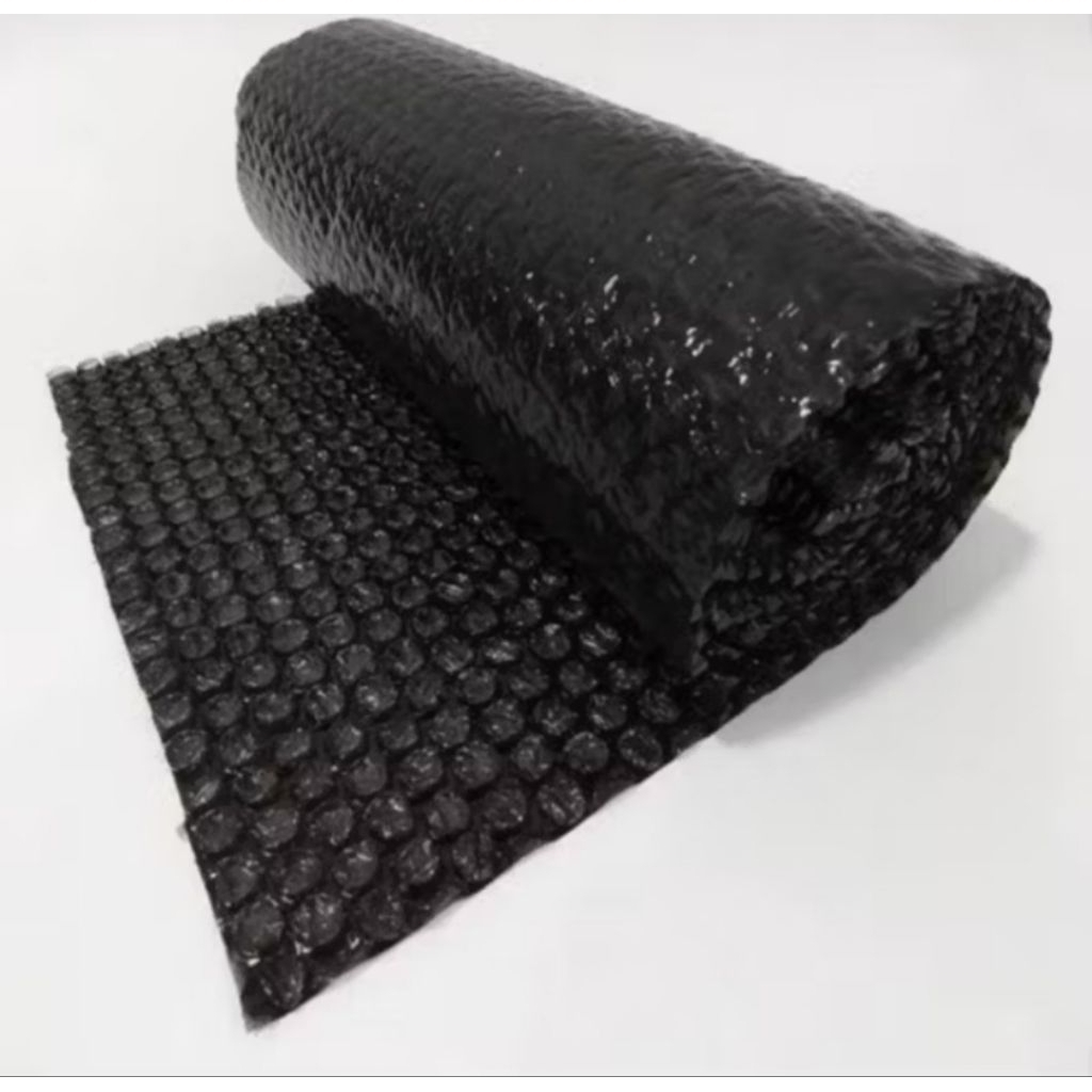 

extra bublle wrap untuk kandang pet stroller mannakennel