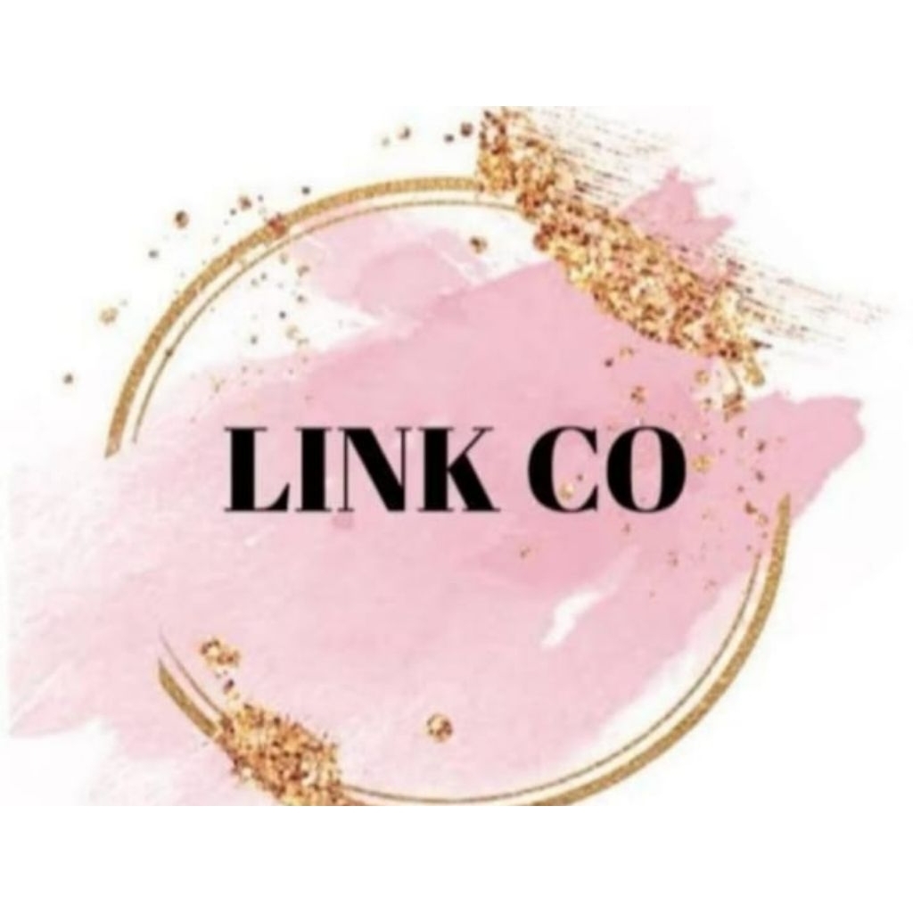 dress satin kondangan