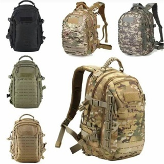 Tas ransel army bagpack tas ransel tactical impor best quality