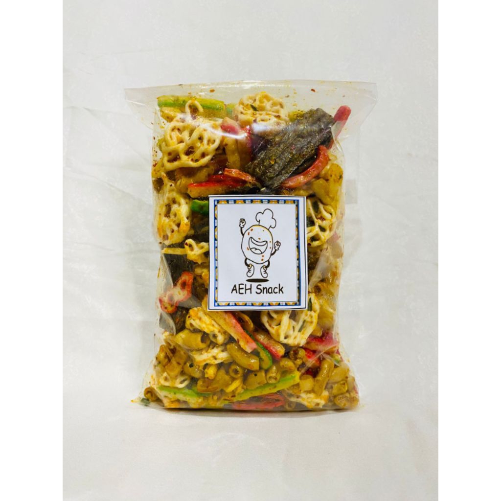 

sebring/seblak kering/seblak mix/jaat/rafael/jengkol