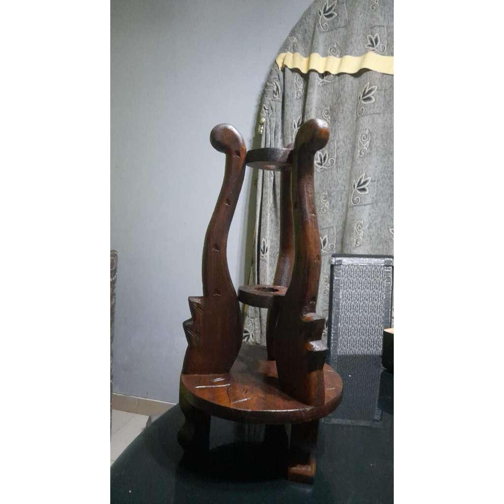 

tatakan bendera/jagrak bendera satu tiang tnpa tiang