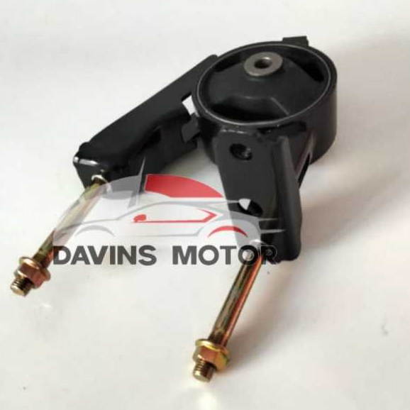 ENGINE MOUNTING -TRANS MOUNTING TRANSMISI VIOS LIMO GEN 1