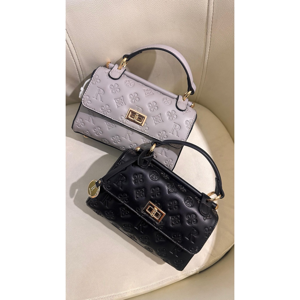 New Rotelli Sale Tas