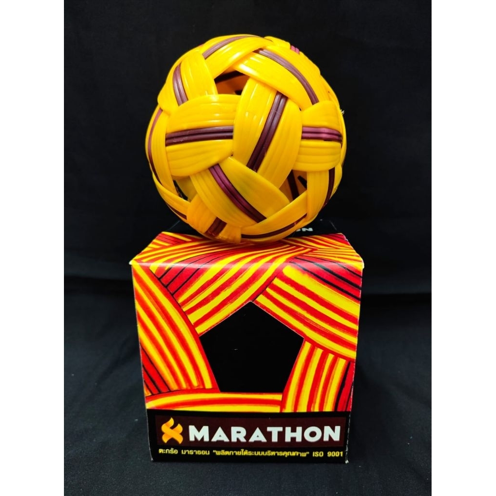 BOLA TAKRAW/ BOLA SEPAK TAKRAW PREMIUM