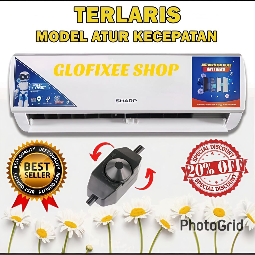 KIPAS MODEL AC KIPAS AC KIPAS ANGIN MODEL AC