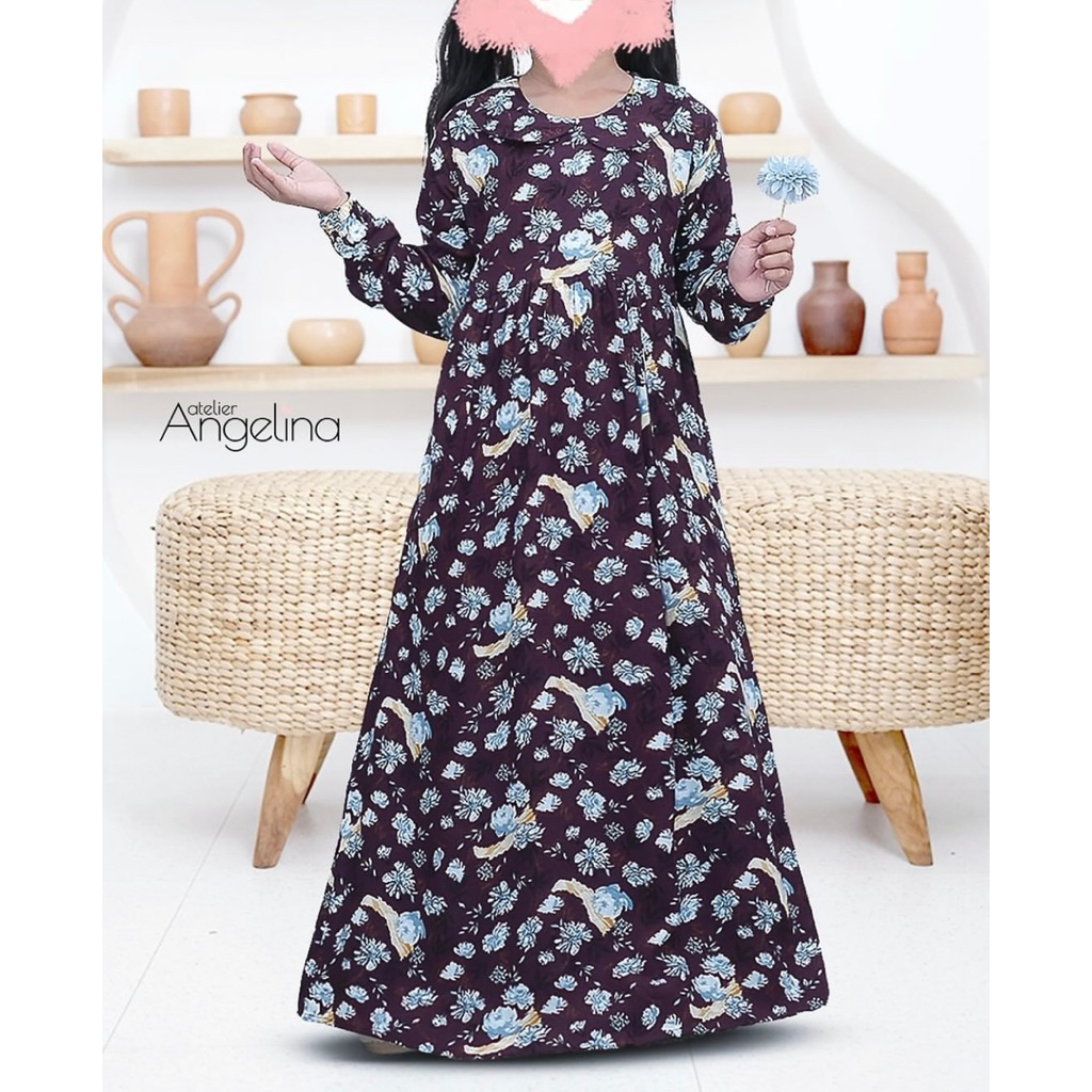 LITTLE ZAHRA CACTUS BLACK LIL HEART PANSY DUSTY PURPLE BLACK MEADOW VIOLUISH DUNE SARAH MEADOW DARK 