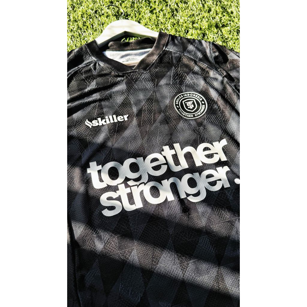 Jersey Skiller_ Jersey Pria_ Jersey Keren
