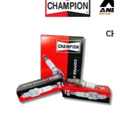Busi Champion N11YC – Busi Motor Champion Original