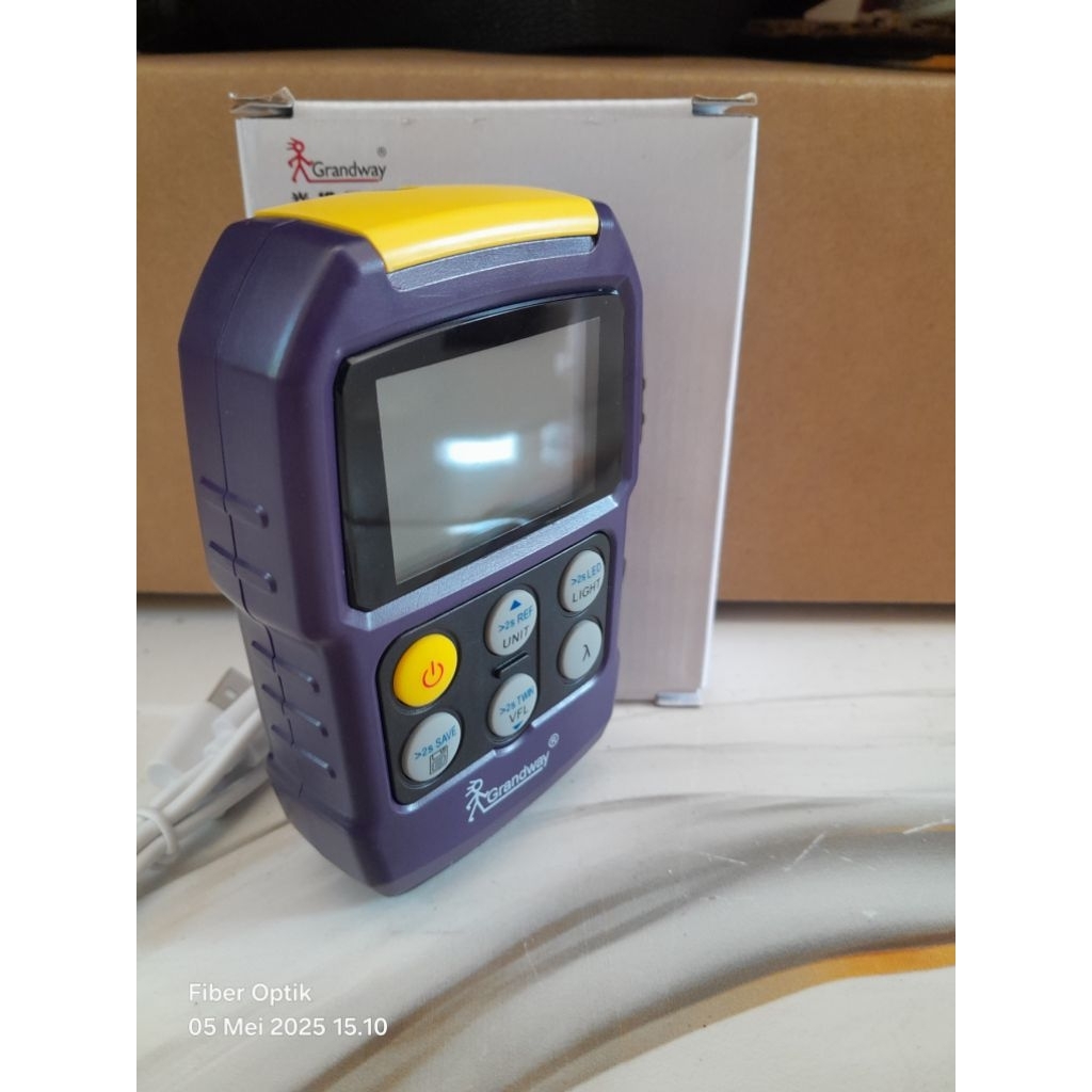opm mini grandway/opm grandway mini
