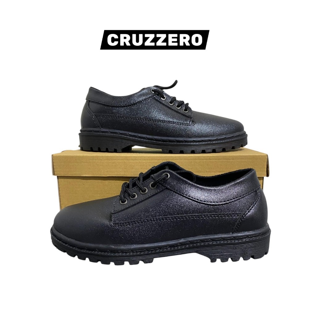 sepatu fantopel docmart sepatu docmart kerja kuliah sepatu docmart termurah 2025