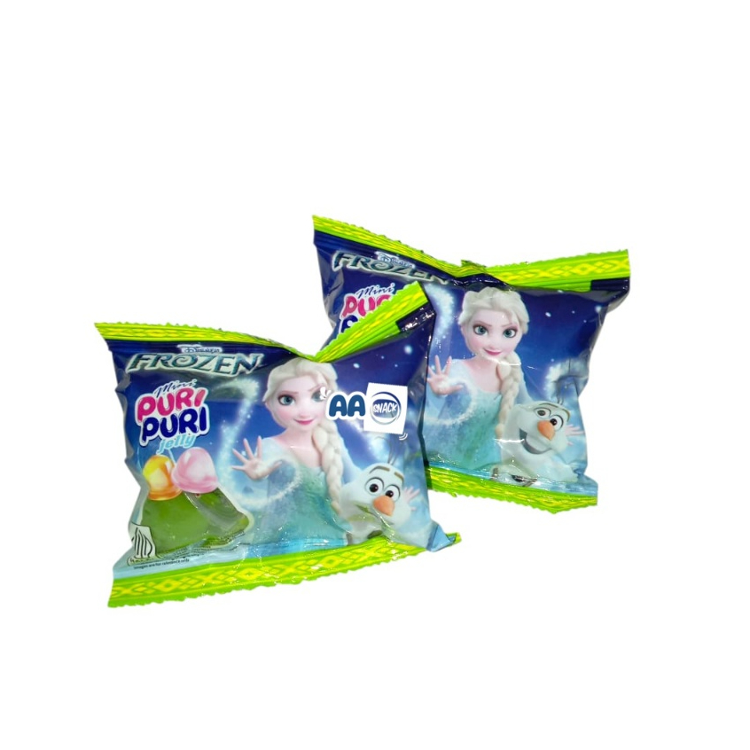 

MINI PURI PURI JELLY ISI 10