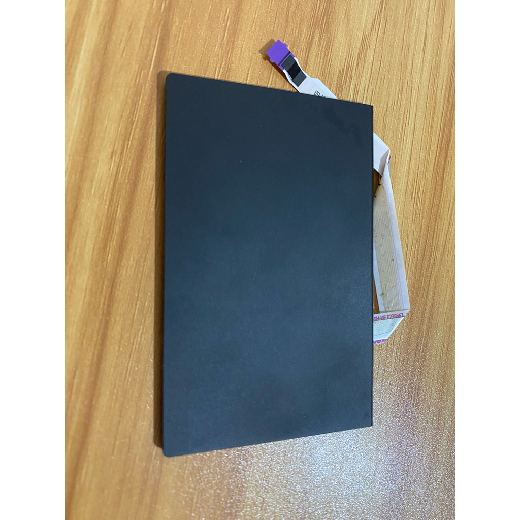 Touchpad Mouse X1 YOGA CARBON Original