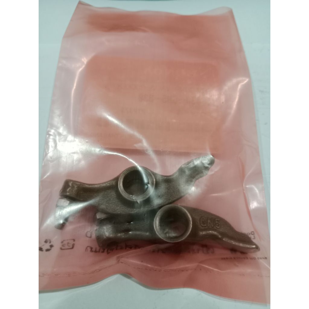 Rocker Arm Platuk Grand Supra Thailand