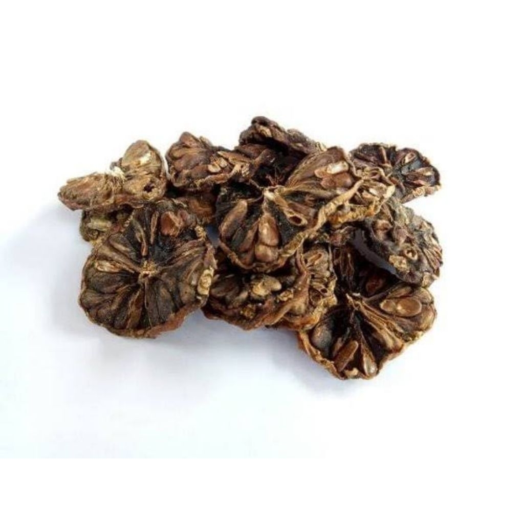 

buah mengkudu kering 500 gram